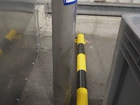 Nn protection poles - afbeelding 7 van  7