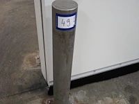 Nn protection poles - afbeelding 1 van  4