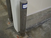 Nn protection poles - afbeelding 3 van  4