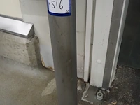 Nn protection poles - afbeelding 2 van  9