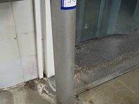 Nn protection poles - afbeelding 3 van  9