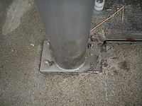 Nn protection poles - afbeelding 4 van  9