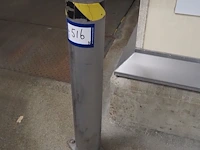 Nn protection poles - afbeelding 5 van  9