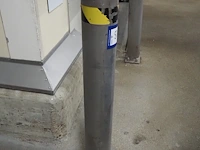 Nn protection poles - afbeelding 6 van  9