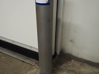 Nn protection poles - afbeelding 9 van  9