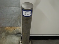 Nn protection poles - afbeelding 1 van  3
