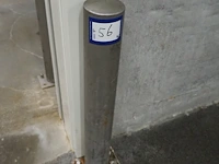 Nn protection poles - afbeelding 1 van  4