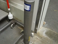 Nn protection poles - afbeelding 4 van  4
