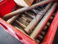 Nn protection poles - afbeelding 4 van  4