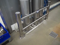 Nn protection rack - afbeelding 1 van  2