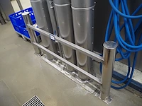 Nn protection rack - afbeelding 2 van  2