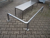 Nn protection railing - afbeelding 3 van  3