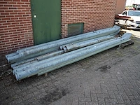 Nn protection railing - afbeelding 1 van  5