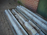 Nn protection railing - afbeelding 5 van  5
