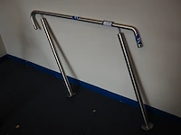 Nn protection railing - afbeelding 2 van  2