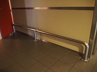 Nn protection railings - afbeelding 3 van  5