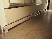 Nn protection railings - afbeelding 4 van  5