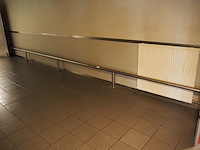 Nn protection railings - afbeelding 5 van  5