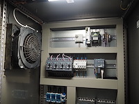 Nn pump system for iron removal installation - afbeelding 22 van  30