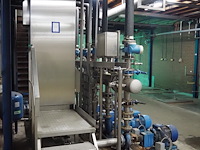 Nn pump system for iron removal installation - afbeelding 23 van  30