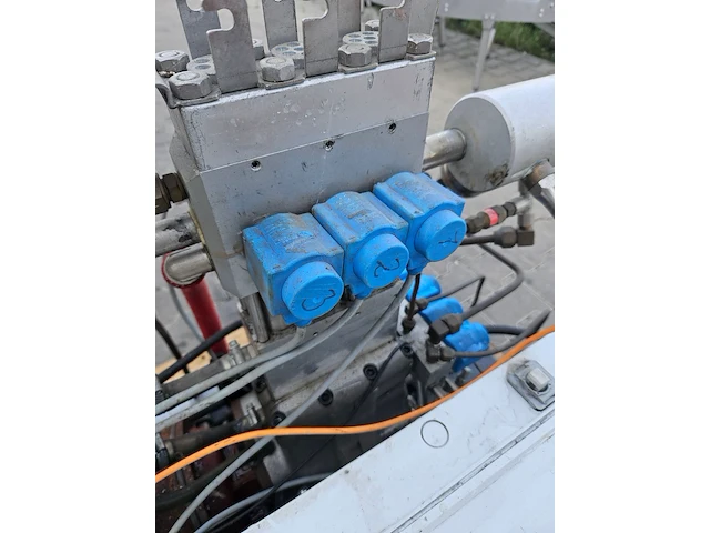 Nn pump - afbeelding 2 van  13