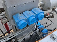 Nn pump - afbeelding 2 van  13