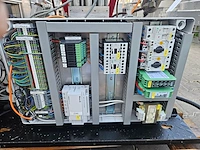 Nn pump - afbeelding 3 van  13