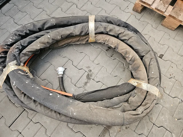 Nn pump - afbeelding 4 van  13