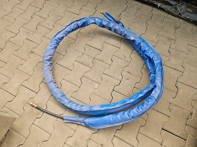 Nn pump - afbeelding 5 van  13