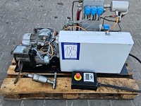Nn pump - afbeelding 1 van  13