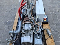 Nn pump - afbeelding 6 van  13