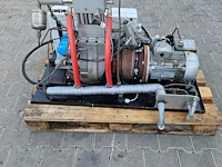 Nn pump - afbeelding 7 van  13