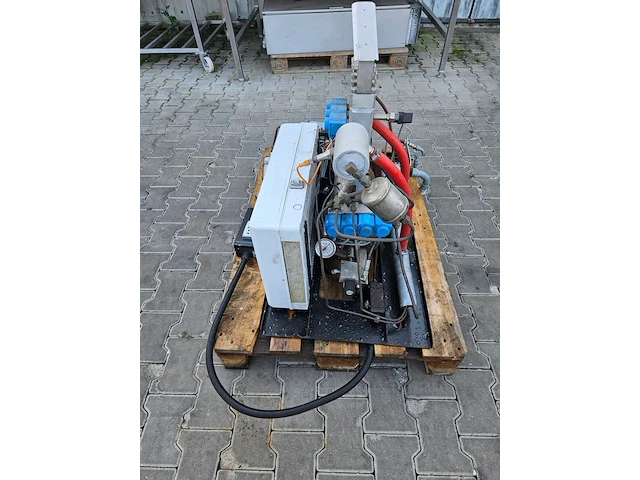 Nn pump - afbeelding 8 van  13