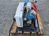 Nn pump - afbeelding 8 van  13