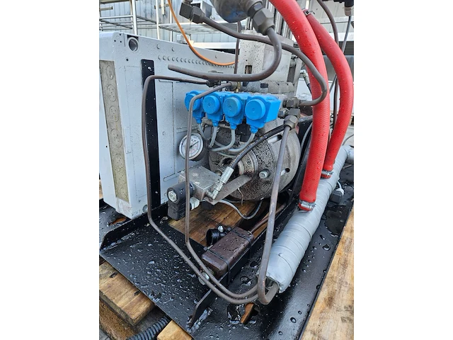 Nn pump - afbeelding 9 van  13