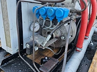 Nn pump - afbeelding 9 van  13