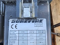 Nn pump - afbeelding 12 van  13