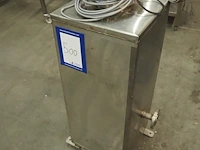 Nn pump - afbeelding 2 van  7