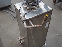 Nn pump - afbeelding 3 van  7