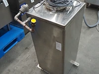 Nn pump - afbeelding 4 van  7