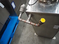 Nn pump - afbeelding 5 van  7