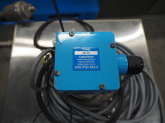 Nn pump - afbeelding 6 van  7