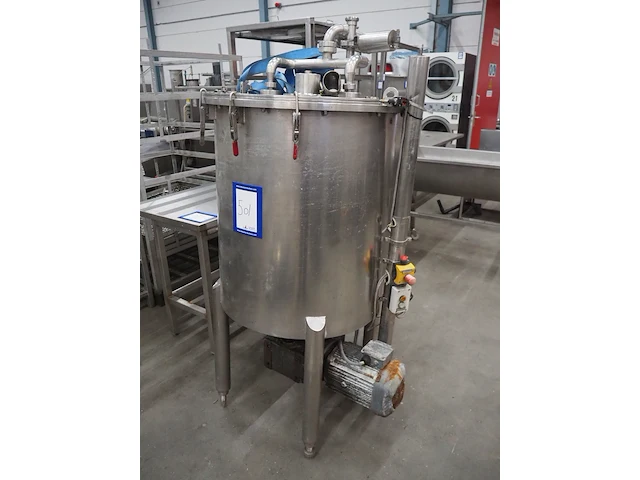 Nn pump - afbeelding 7 van  7
