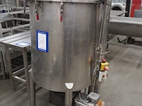 Nn pump - afbeelding 7 van  7