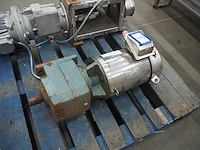 Nn pump - afbeelding 3 van  4