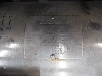 Nn pump - afbeelding 4 van  4