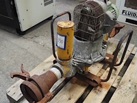 Nn pump - afbeelding 1 van  7