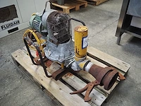 Nn pump - afbeelding 2 van  7