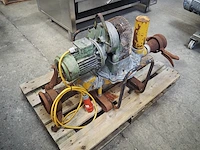 Nn pump - afbeelding 3 van  7
