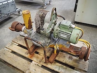 Nn pump - afbeelding 4 van  7